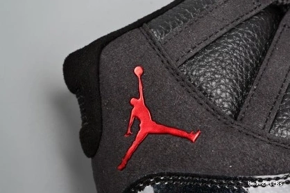 RETRO 725 BLACKDEVIL 914433- 7467 Flexible mens AIR JORDAN 11 0831